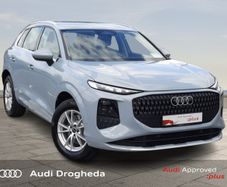 Audi Q3 2026