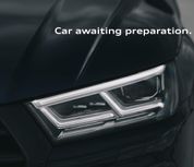 Audi Q3 2026