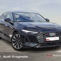 Audi A5 2026