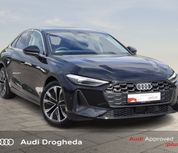 Audi A5 2026