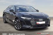 Audi A5 2026