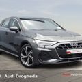 Audi A3 2026