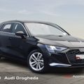 Audi A3 2026