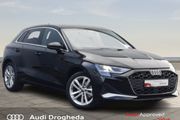 Audi A3 2026