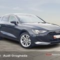 Audi A3 2026