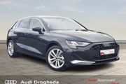 Audi A3 2026
