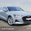 Audi A3 2026
