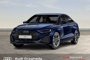 Audi A3 2026