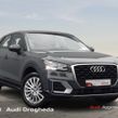 Audi Q2 2017