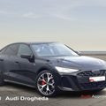 Audi A6 2026