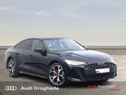 Audi A6 2026