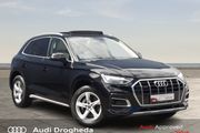 Audi Q5 2024
