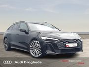 Audi A5 2026