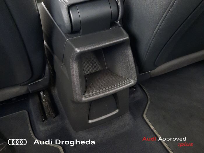 Audi Q4 E-tron 2023