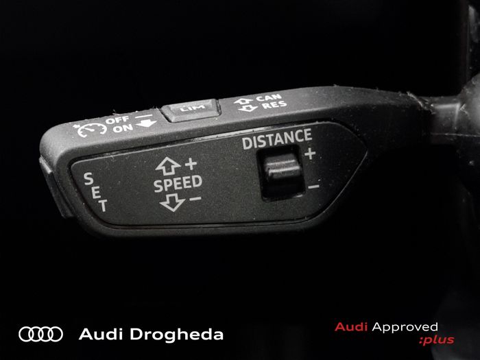 Audi Q4 E-tron 2023