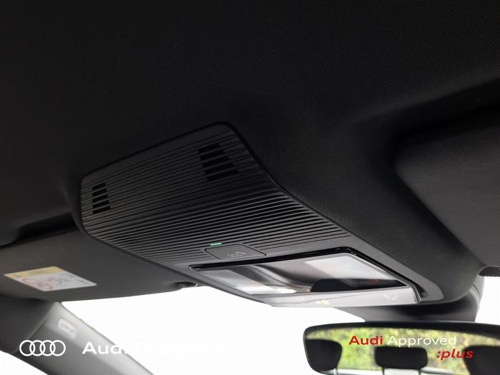 Audi Q4 E-tron 2023