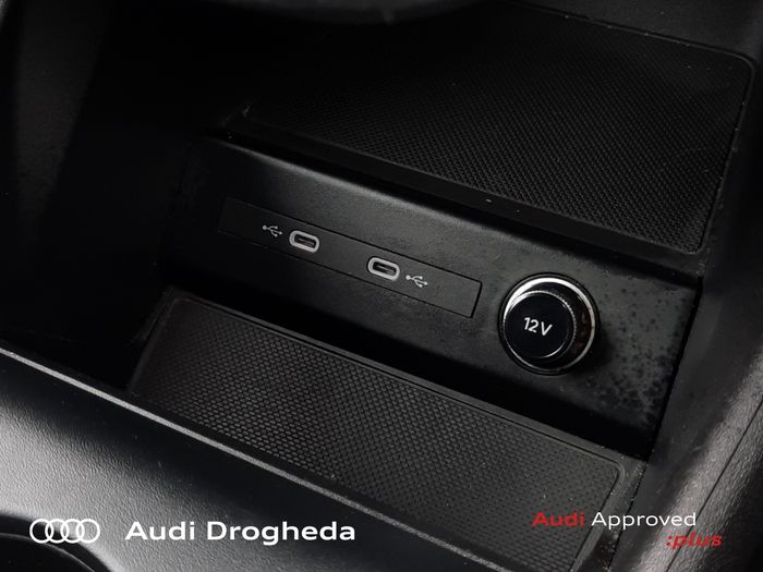 Audi Q4 E-tron 2023