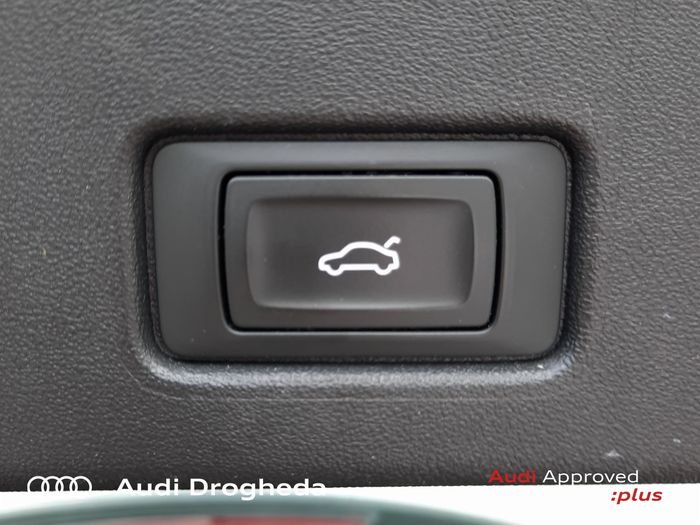 Audi Q4 E-tron 2023
