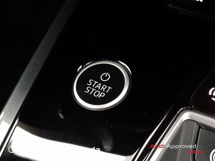 Audi Q4 E-tron 2023