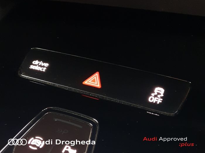 Audi Q4 E-tron 2023