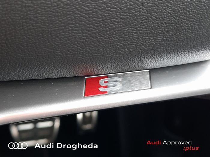 Audi Q4 E-tron 2023