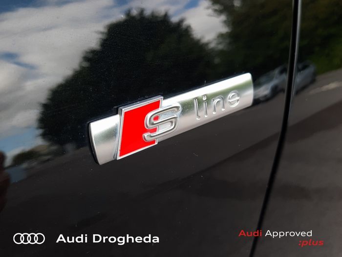 Audi Q4 E-tron 2023