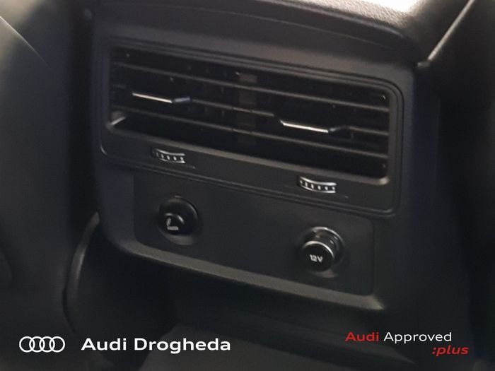 Audi Q7 2020