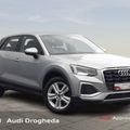 Audi Q2 2023