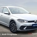 Volkswagen Polo 2026