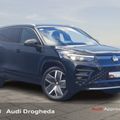 Volkswagen Tayron 2026