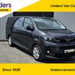 Opel Vivaro 2027