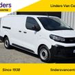 Opel Vivaro 2026