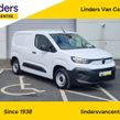Citroen Berlingo 2026