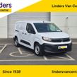 Opel Combo 2026