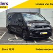 Opel Vivaro 2026