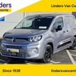Citroen Berlingo 2026