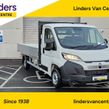Citroen Relay 2026