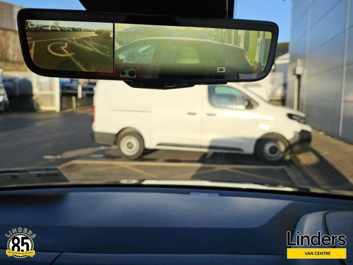 Opel Combo 2026