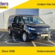 Opel Combo 2026
