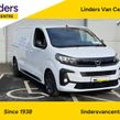 Opel Vivaro 2026
