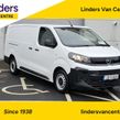 Opel Vivaro 2025