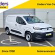 Citroen Berlingo 2026