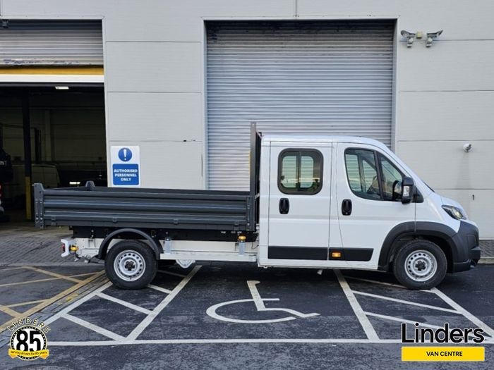 Opel Movano 2026