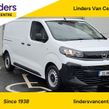 Opel Vivaro 2025