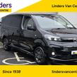 Opel Vivaro 2026