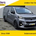 Citroen Dispatch 2026