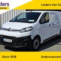 Citroen Dispatch 2023
