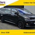 Opel Vivaro 2024