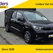 Opel Combo 2026