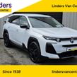 Citroen C5 Aircross 2026